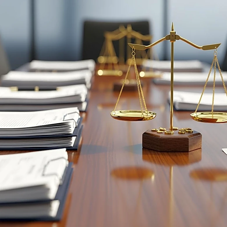 Rosen Law Firm Investigates TruBridge for Securities Class Action Over Financial Reporting Errors