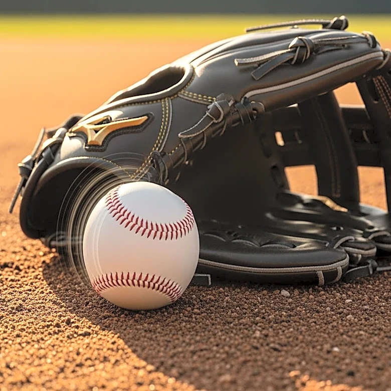 Arizona Diamondbacks Consider Drafting Tegan Kuhns Amidst Strikeout Success