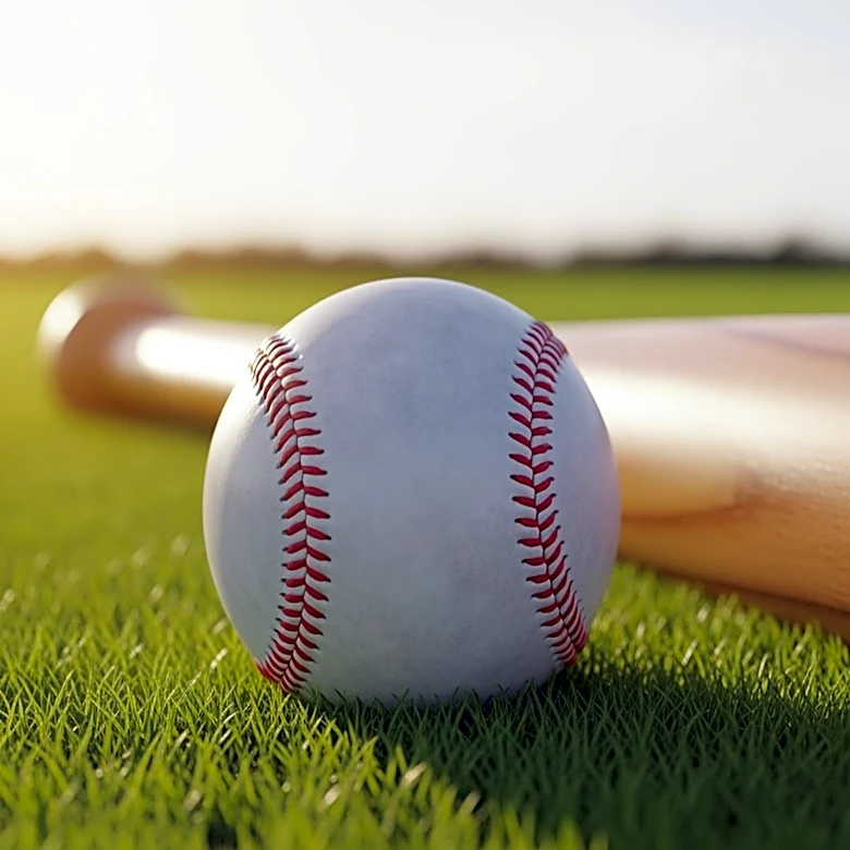 MLB Rookie Class of 2026 Shows Promising Talent Across Teams