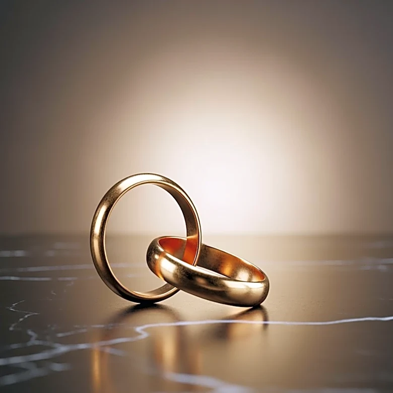 Brand Management Groups Eye Long-Term Success in Luxury Market