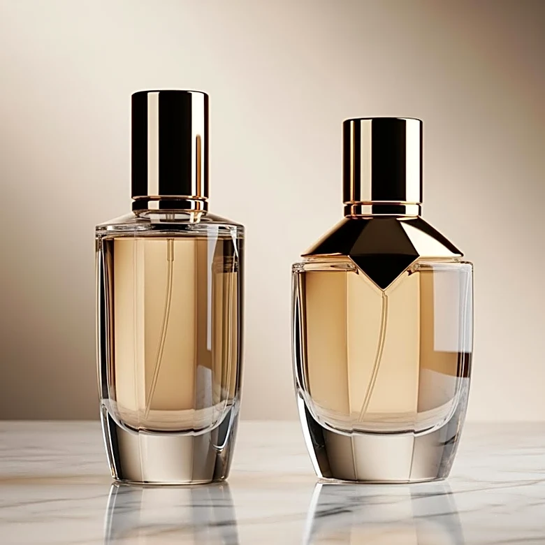 Puig and Estée Lauder Companies End Merger Talks, Opt for Independent Growth