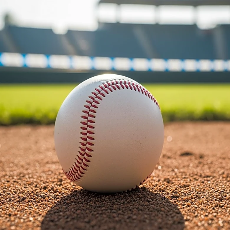 Mets' Kodai Senga Begins Rehab Assignment Following Back Injury