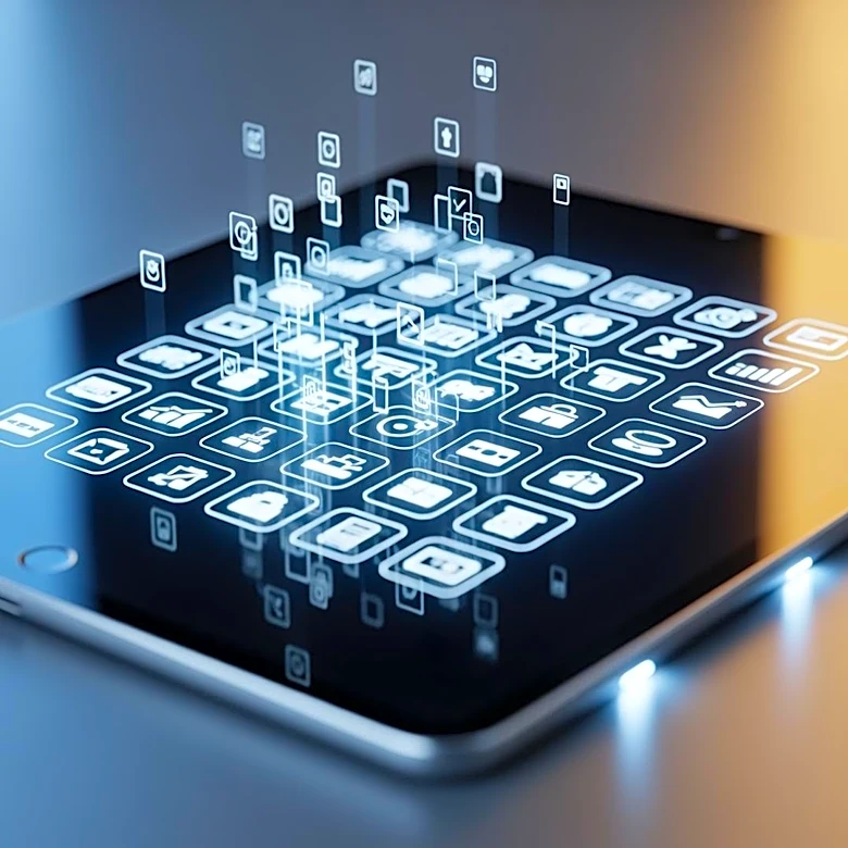 Digital Catalogs Evolve into Adaptive Commerce Tools for Retailers