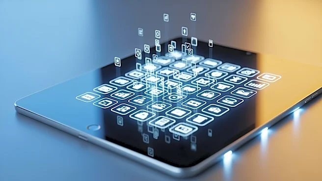 Digital Catalogs Evolve into Adaptive Commerce Tools for Retailers