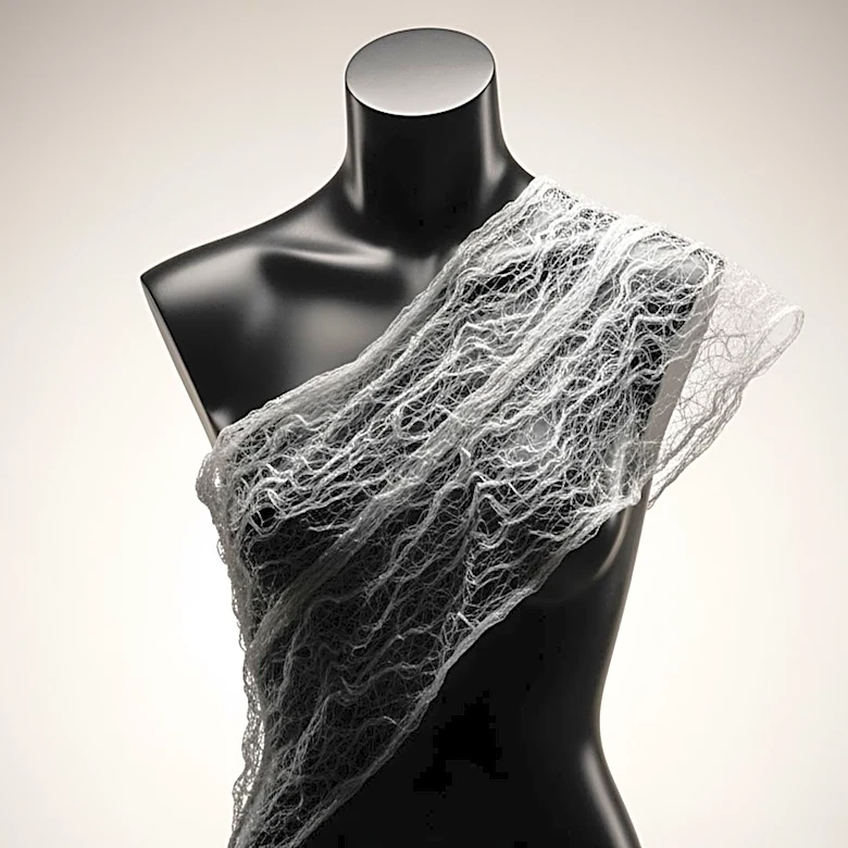 Metropolitan Museum's Costume Institute Explores Fashion and the Human Form