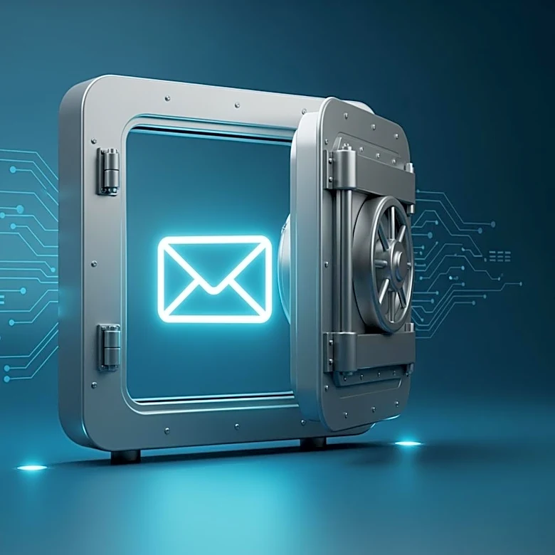 Ocean Secures $28M for Advanced Email Security Platform