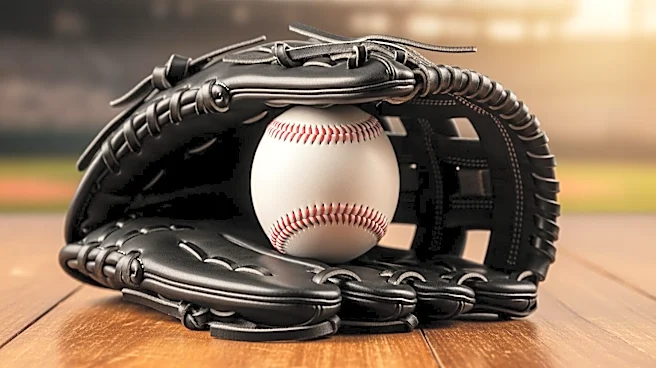 Marlins Acquire Outfielder Rece Hinds in Trade with Reds