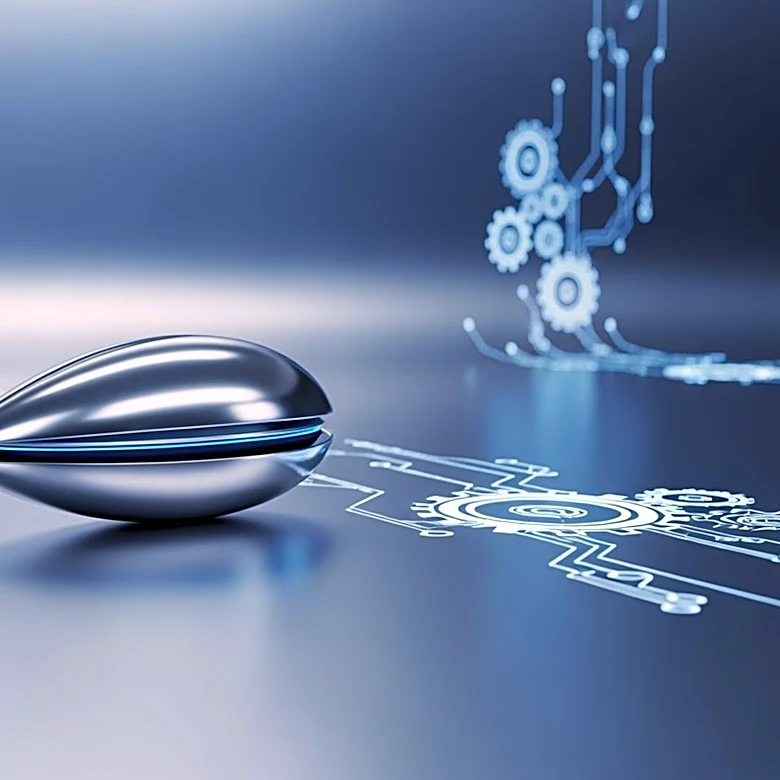 Venture Capitalist Oana Olteanu Launches New Seed Firm Focused on AI and Robotics