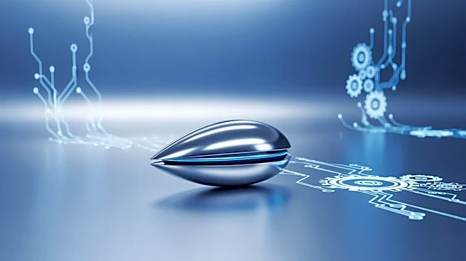 Venture Capitalist Oana Olteanu Launches New Seed Firm Focused on AI and Robotics