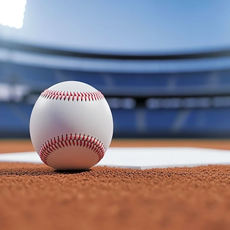 Athletics Prospect Gage Jump Extends Scoreless Streak in Triple-A