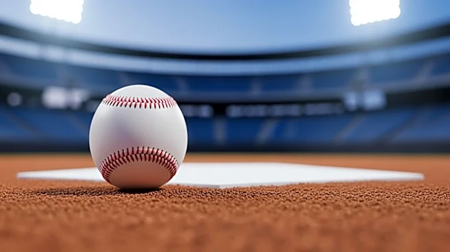 Athletics Prospect Gage Jump Extends Scoreless Streak in Triple-A