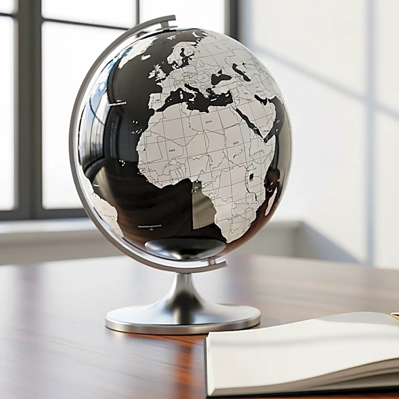 Verian Announces Key Leadership Changes to Drive European Expansion