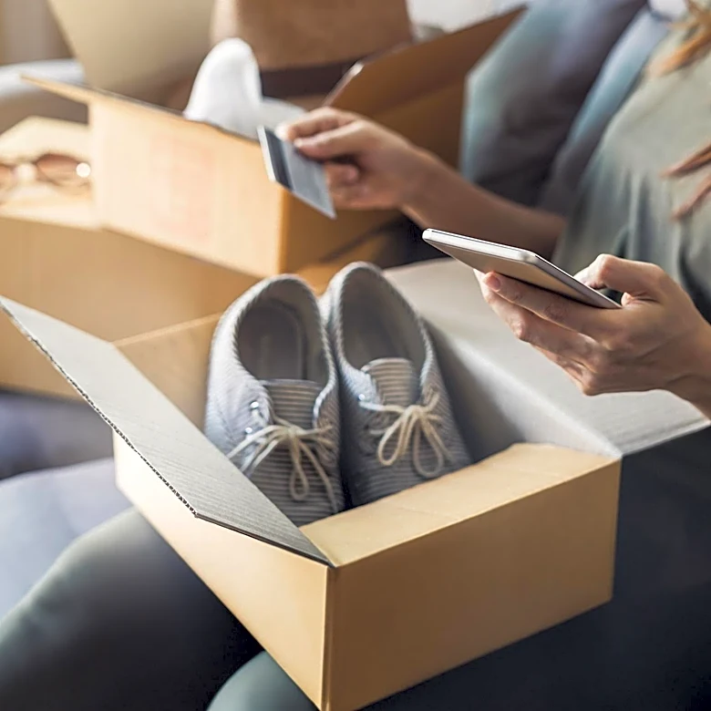 Memorial Day Sales Highlight Comfortable Footwear Options