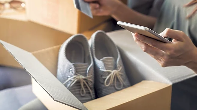 Memorial Day Sales Highlight Comfortable Footwear Options
