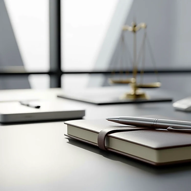 Legora Hires Former Atlassian Executive to Lead Marketing Efforts in Legal Tech
