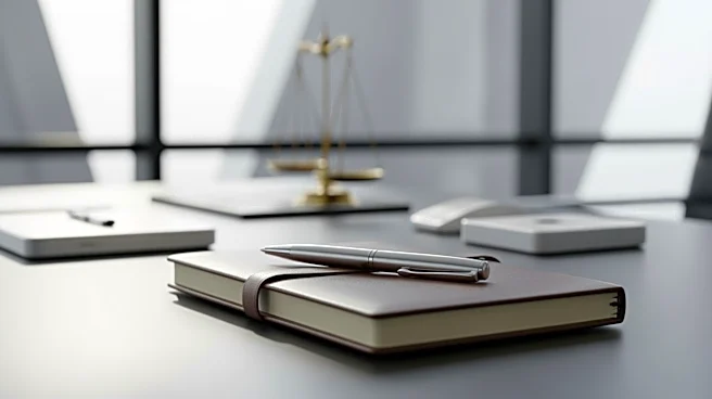 Legora Hires Former Atlassian Executive to Lead Marketing Efforts in Legal Tech