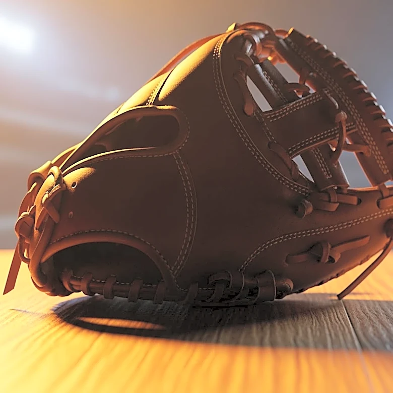 Braves Claim Maverick Handley to Bolster Catching Depth Amid Injuries