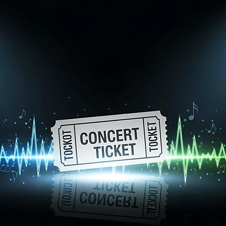 Spotify Introduces Advance Concert Ticketing for Premium Users