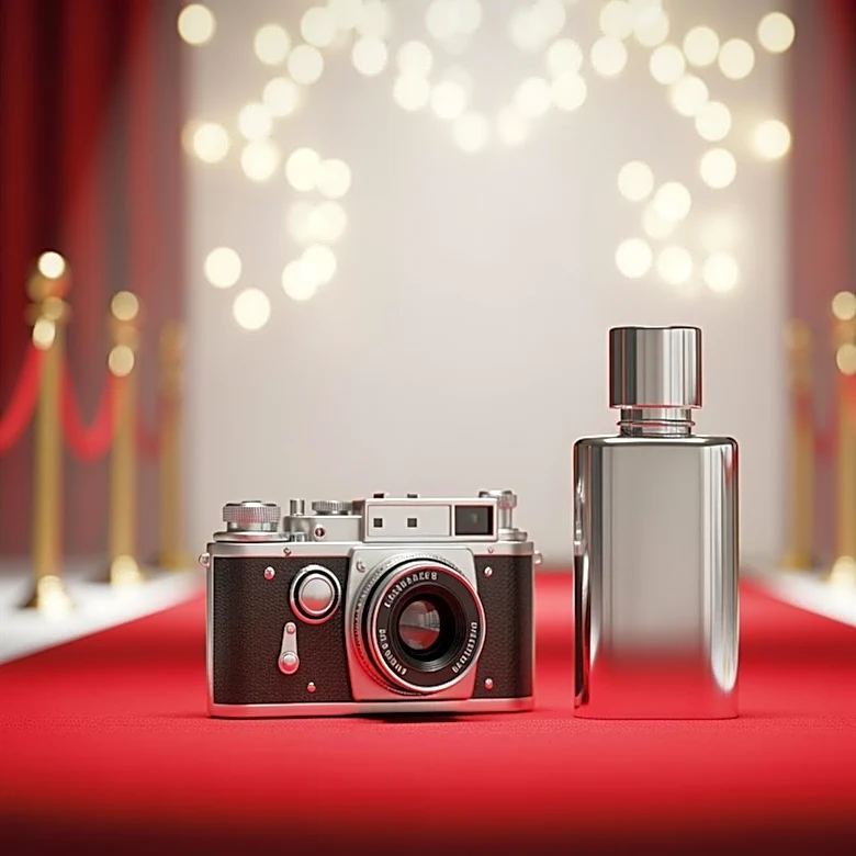 Cannes Film Festival 2026: Luxury Brands and Cinema Partnerships Shine on the Red Carpet