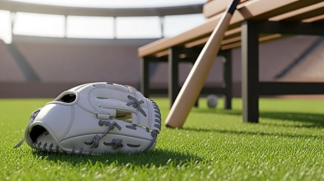 Washington Nationals' Clayton Beeter Set for Activation After Injury