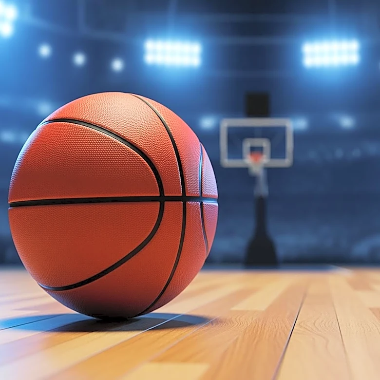 Shai Gilgeous-Alexander Leads Thunder to Tie Series Against Spurs