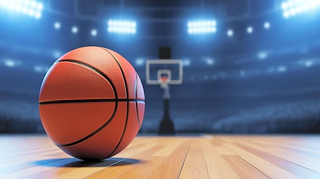 Shai Gilgeous-Alexander Leads Thunder to Tie Series Against Spurs