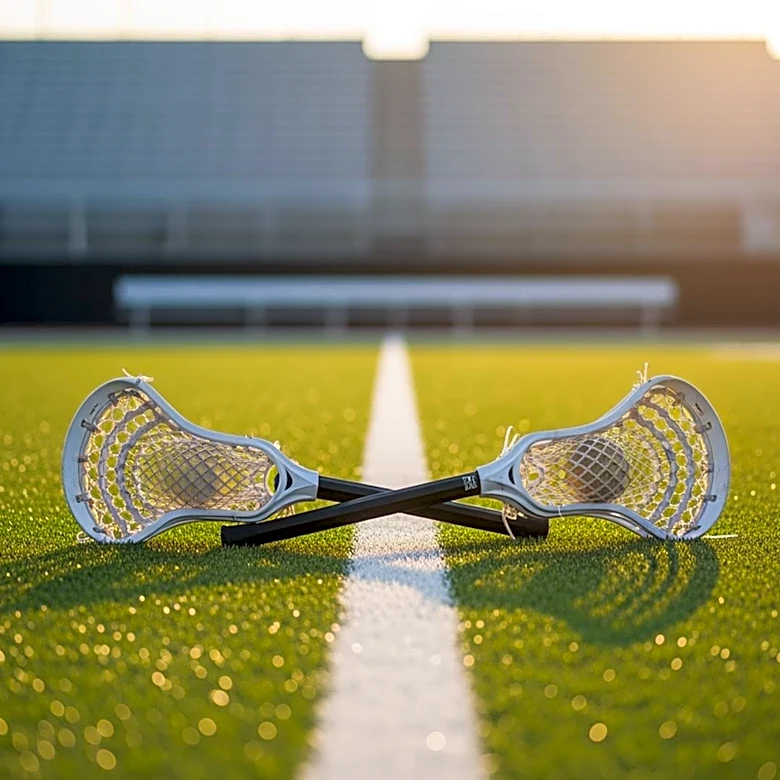 Northwestern Women's Lacrosse Hosts NCAA Final Four on Home Turf