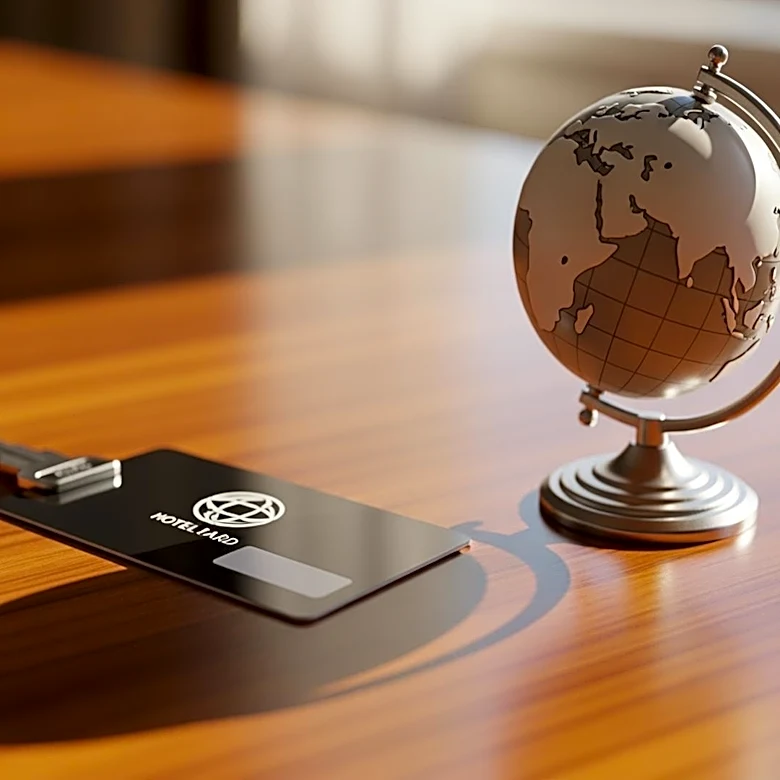 Expedia Group Reports Surge in Domestic Travel and Decline in International Hotel Rates