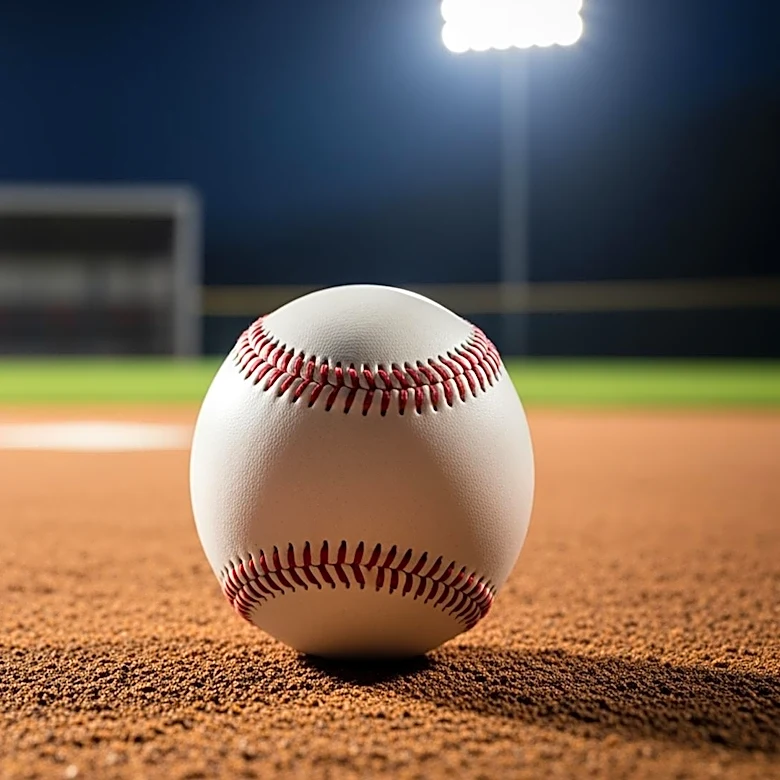 Fredericksburg Nationals to Face Fayetteville Woodpeckers in Upcoming Game