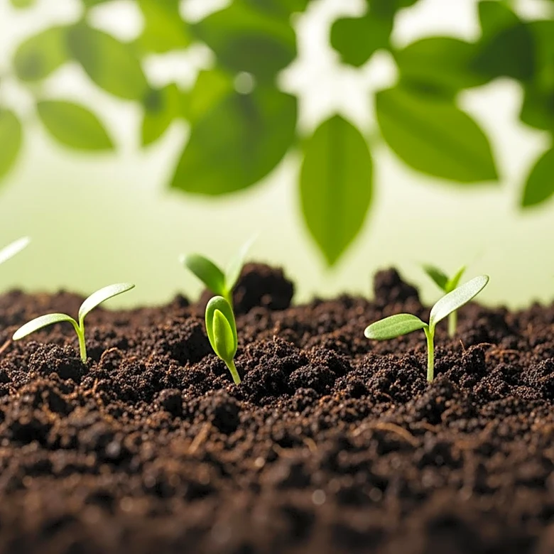 PepsiCo and LDC Partner to Promote Regenerative Agriculture in Canada