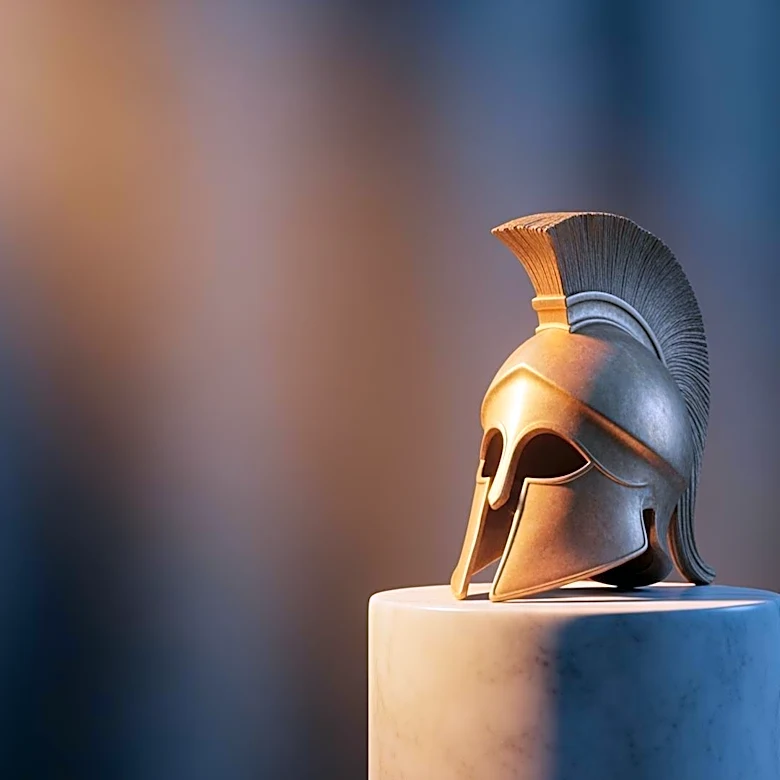 Lupita Nyong'o Addresses Backlash Over Casting in The Odyssey