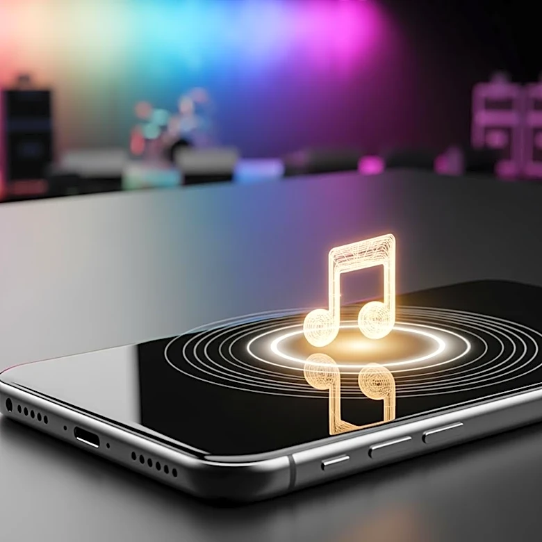 Spotify's 'Reserved' Feature Aims to Simplify Concert Ticket Access for Fans