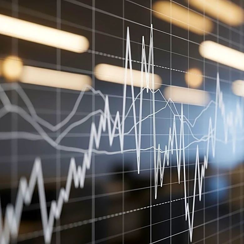 Private Credit Bond Spreads Highlight Risk for Smaller Lenders