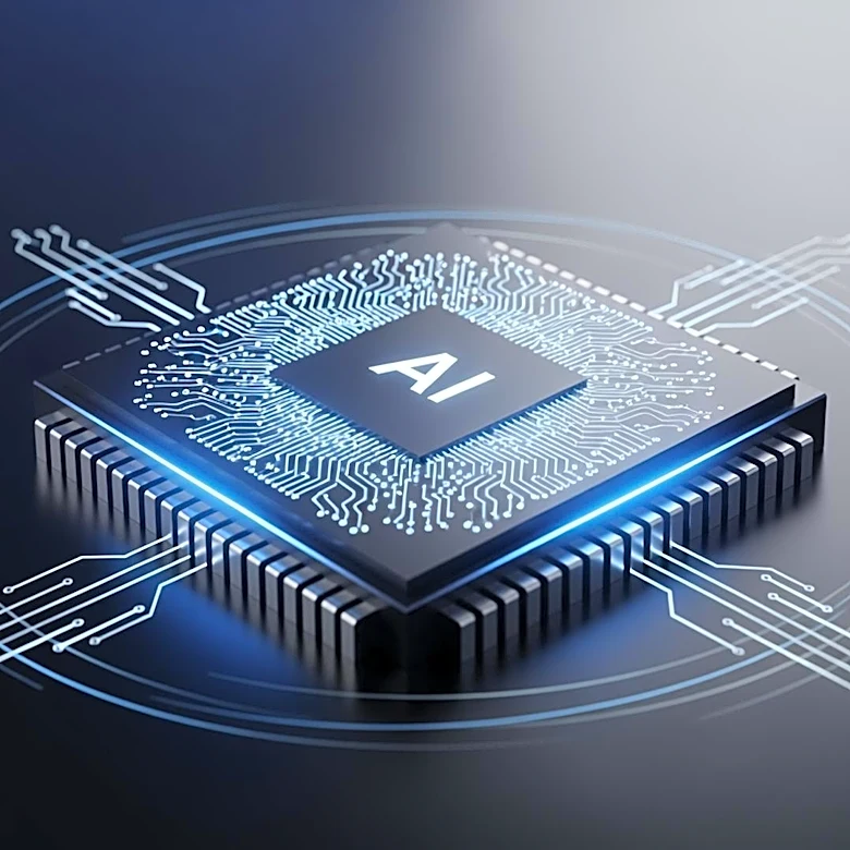 AMD to Invest $10 Billion in Taiwan's AI Industry to Enhance Chip Production