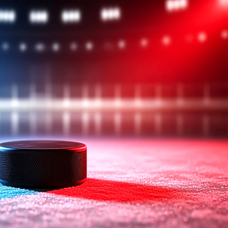 Montreal Canadiens Defeat Carolina Hurricanes in Game 1 of Eastern Conference Final