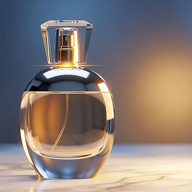 Estée Lauder Companies Eyes M Opportunities Amid Strategic Turnaround