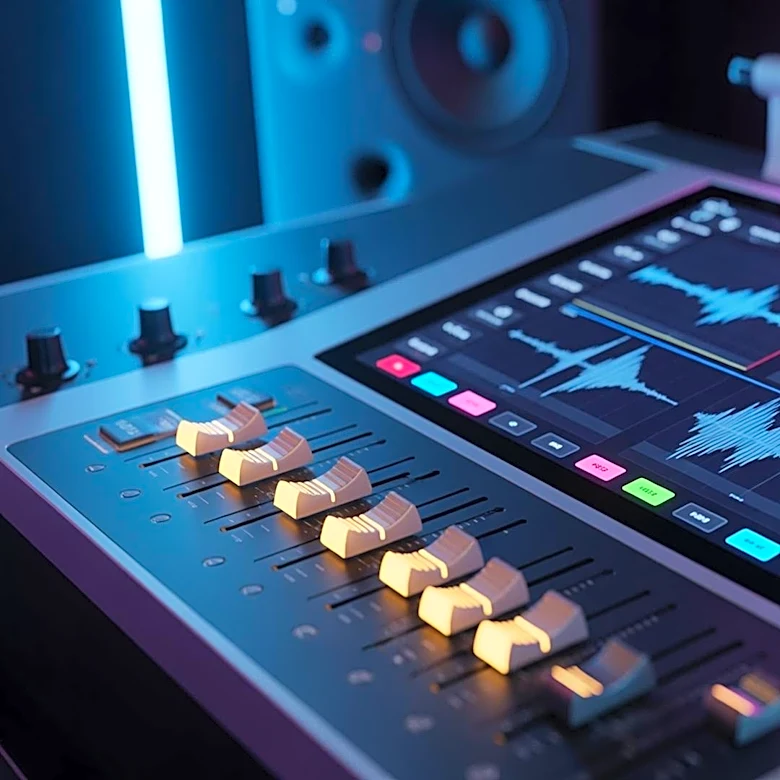 Spotify and Universal Music Enable AI-Generated Remixes for Premium Users
