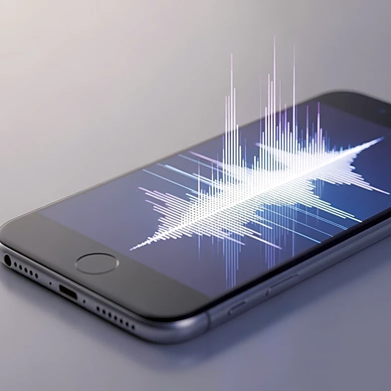 New App Pronto Me Revolutionizes Audition Feedback for Performers