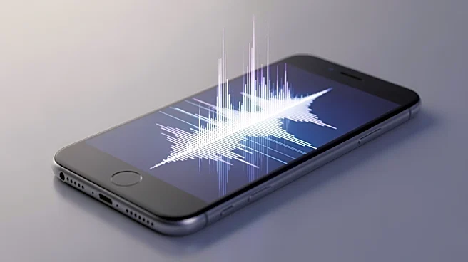 New App Pronto Me Revolutionizes Audition Feedback for Performers