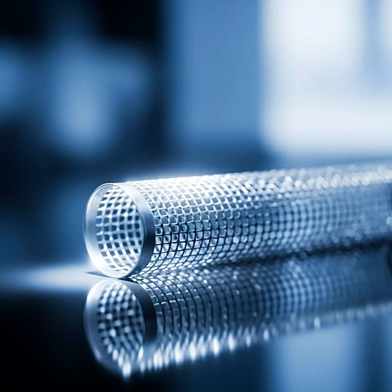 Reflow Medical's Spur Elute Stent Shows Promising Six-Month Results in Coronary Study