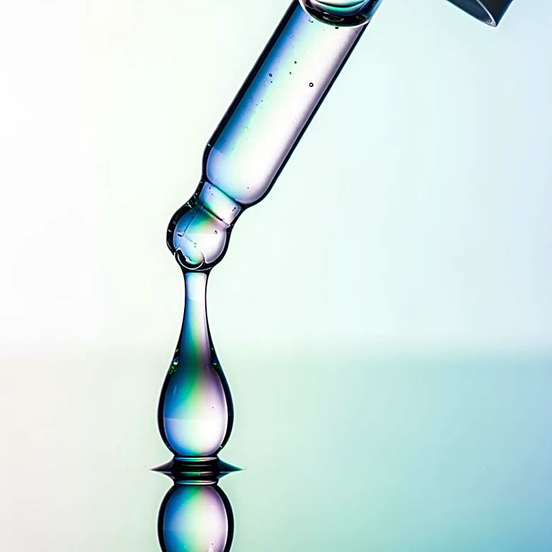 Symrise Leads Hygienification Shift in Beauty Industry with Innovative Ingredients