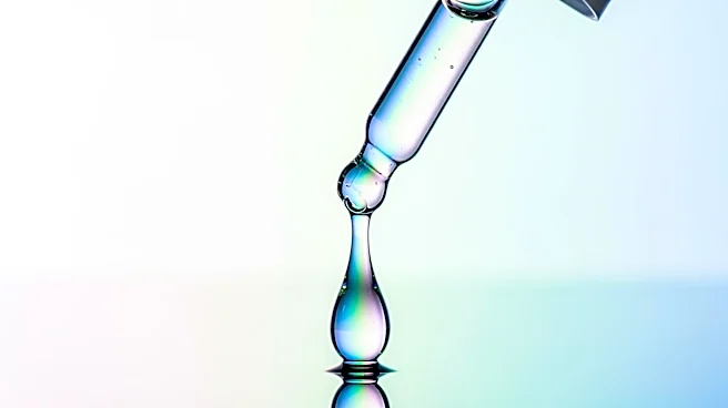 Symrise Leads Hygienification Shift in Beauty Industry with Innovative Ingredients