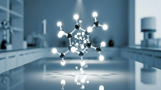 CytoAgents Expands Scientific Advisory Board with New Appointments to Advance Therapeutic Programs