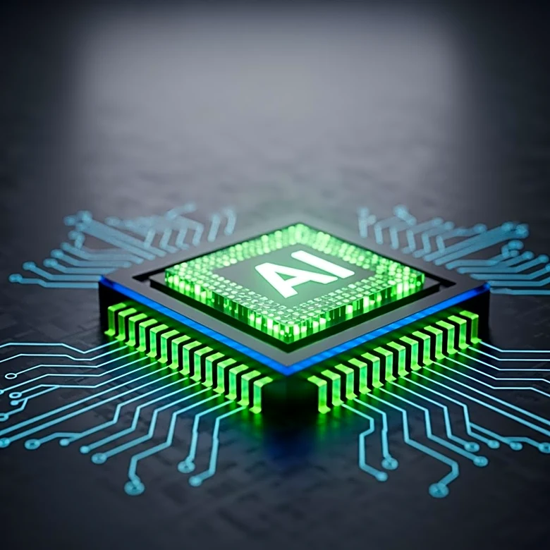 Nvidia CEO Jensen Huang Highlights AI Expansion Amidst Market Challenges
