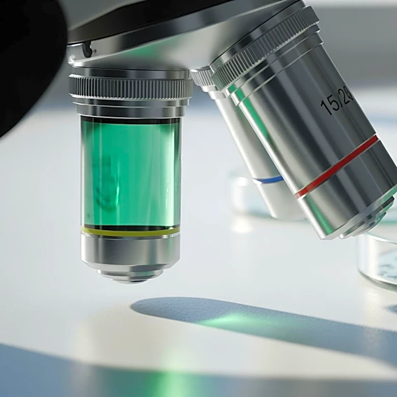 SRM University–AP Announces Biotechnology Vacancy with Fellowship Support