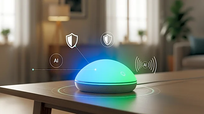 ADT Launches New DIY Home Security Line with AI Features, Offering More Flexibility