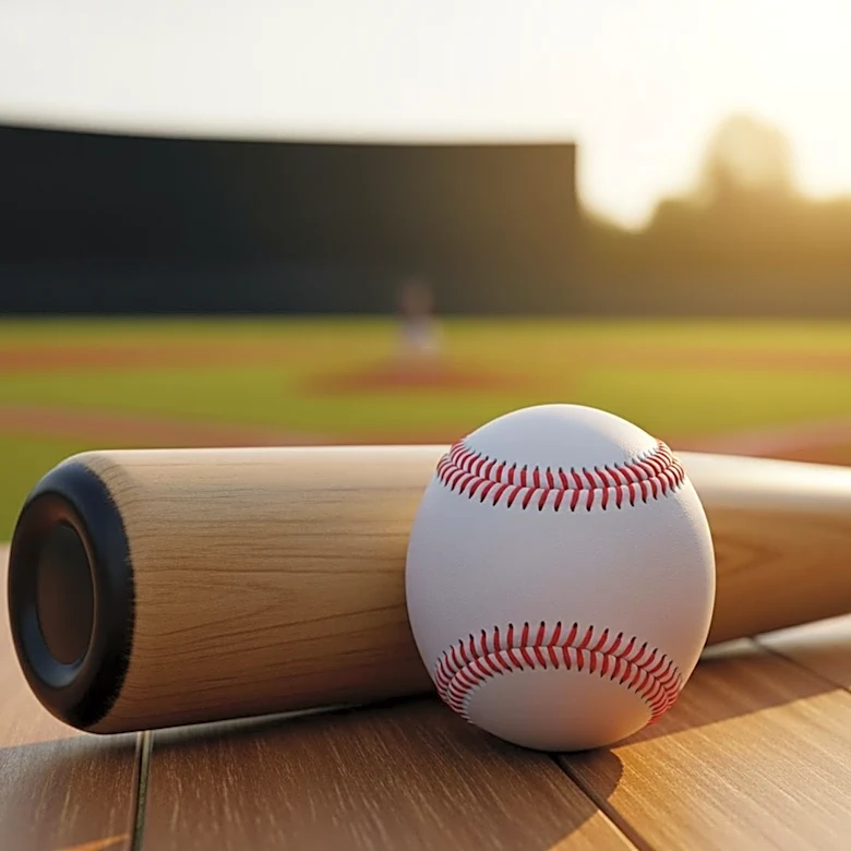 MLB DFS Picks Highlight Corbin Carroll for Fantasy Baseball on May 21
