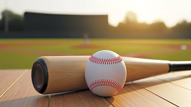 MLB DFS Picks Highlight Corbin Carroll for Fantasy Baseball on May 21