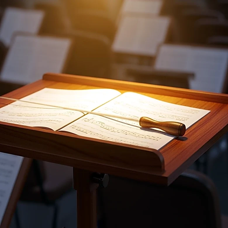Elim Chan Appointed as San Francisco Symphony's First Female Music Director