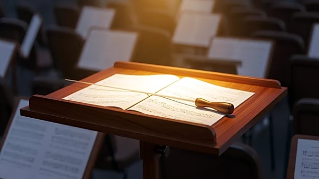 Elim Chan Appointed as San Francisco Symphony's First Female Music Director